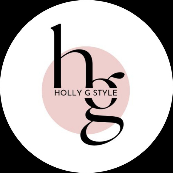 hollygstyle